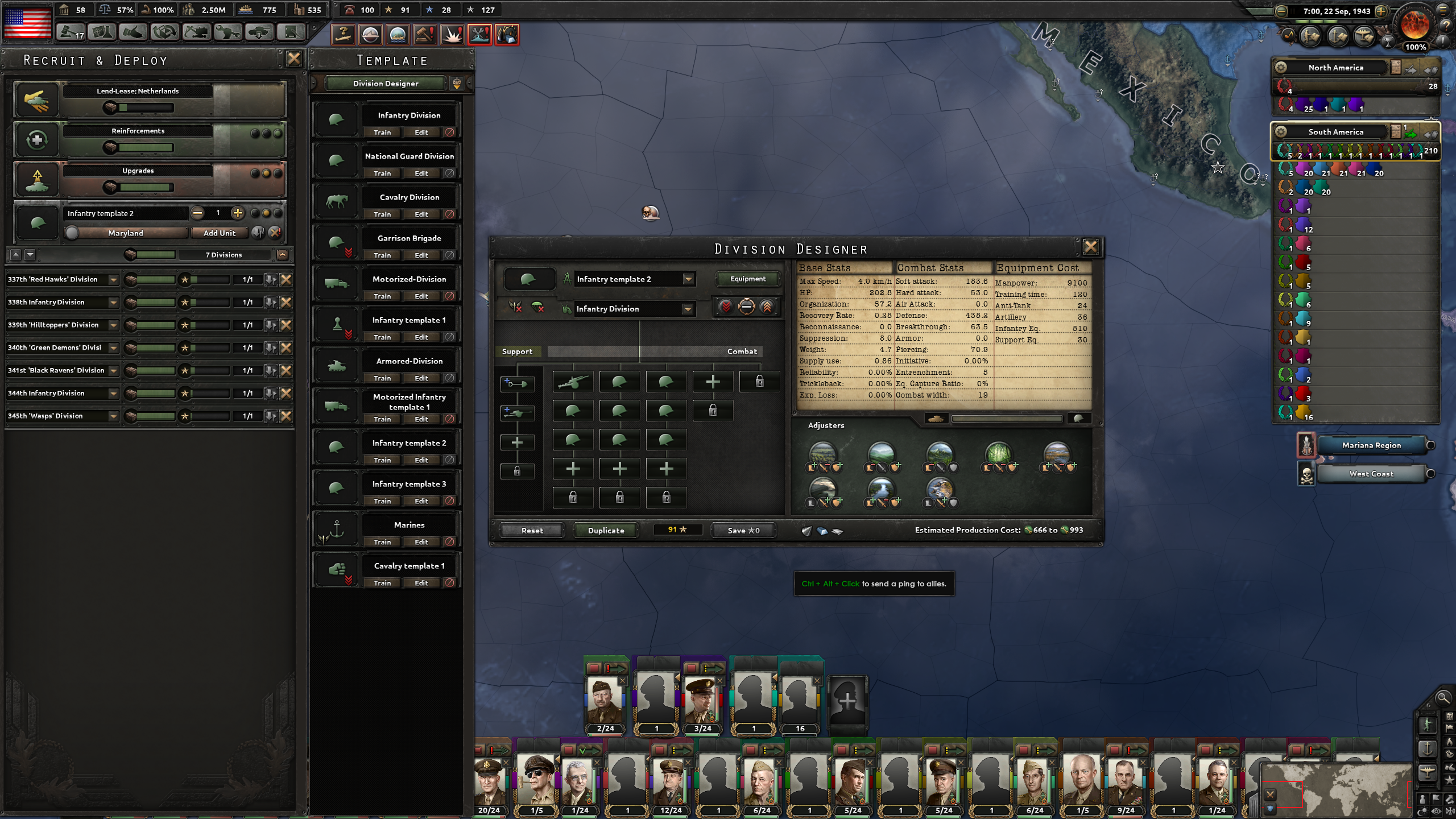 Infantry Division.png